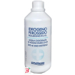 perossido idrogeno 3% 200 ml acqua ossigenata 10 volumi stabilizzata