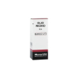 marco viti olio di ricino 25 g