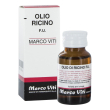 marco viti olio di ricino f.u. 25g