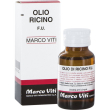 olio di ricino marco viti 25 grammi