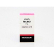 olio ricino f.u. 25g
