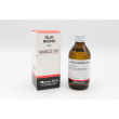 marco viti olio di ricino f.u. lassativo 120ml