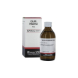 marco viti olio di ricino f.u. 120ml