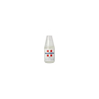 amuchina disinfettante concentrato al 100% antimicrobico 250 ml