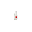 amuchina disinfettante al 100% - 250ml