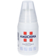 amuchina soluzione disinfettante concentrata 250 ml