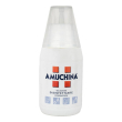 amuchina 100% 250ml