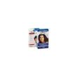 euphidra shampoo colore permanente 120 ml n. t42 colore bruno