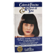 euphidra cf&rs sh color42 brun
