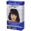 euphidra colore di fascino bruno t42 120 ml shampoo