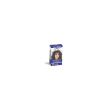euphidra shampoo colore permanente tintura n°43 colore castano scuro 120 ml