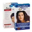 euphidra cf&rs sh color46 bio