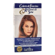 euph tint 47 bio 120ml