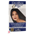 euphidra tintura 47 biondo 120 ml