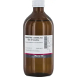 marco viti paraffina liquida fu 500ml