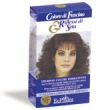 euphidra shampoo colore permanente tintura n°55 colore castano dorato 120 ml