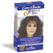 euphidra tint 57 biondo dorato