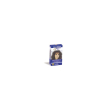 zeta farmaceutici euphidra tintura 57 biondo dorato 120 ml