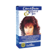 euphidra tint 60 mogano 120ml
