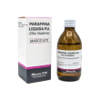 marco viti olio di vaselina paraffina liquida 200 ml