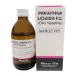 marco viti paraffina liquida fu olio vaselina 200 ml