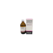 vismed - gel oftalmico 20 fiale monodose 0,45 ml - gel per secchezza oculare