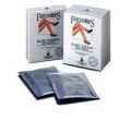 frejambes fluido conc 10bust
