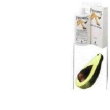 legs liposerum emulsione