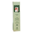 frejambes gel tonico rinfresc