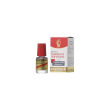 indurente per unghie flacone 5 ml