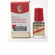 mavala indurente unghie 5 ml