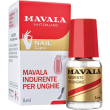 indurente per unghie 5 ml altro