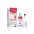 mavala 002 base traitante 10ml - base rinforzante per unghie fragili