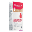 mavala 002 base rinforzante unghie 10 ml ml nagellack new