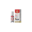 stop - trattamento contro l'onicofagia 10 ml