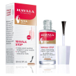 mavala stop 10 ml