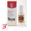 mavala stop 10ml