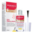 mavala eau emolliente 10ml