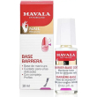 barriere base - schermo trattante per unghie fragili 10 ml