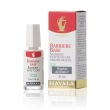 mavala barriere base 10ml