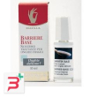 mavala barriere base idrat10ml