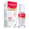 mavala ongle lisse 10ml