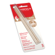 mavala bastoncini manicure 5 pezzi