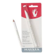 mavala matita bi manicure