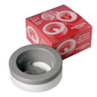 mavala bol manicure ciotola