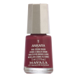 mavala smalto minicolor colore  01 ankara 5 ml