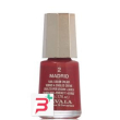 mavala minicolor 02 madrid