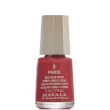mavala minicolor paris 3 5ml(m91