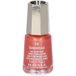 mavala minicolor 16 baghdad 5 ml