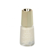 mavala minicolor 22 geneve 5ml